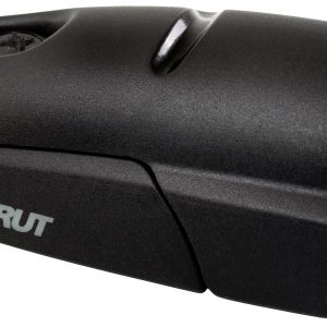 Scanstrut DS-H10-BLK Dachdurchführung Scanstrut DS-H10-BLK Kabeldoorvoer Scanstrut DS-H10-BLK Dachdurchführung Scanstrut DS-H10-BLK Kabeldoorvoer