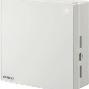 Siemens S55720S457 Luchtkwaliteit-temperatuur-vochtigheidssensor S55720-S457 Siemens S55720S457 Luchtkwaliteit-temperatuur-vochtigheidssensor S55720-S457