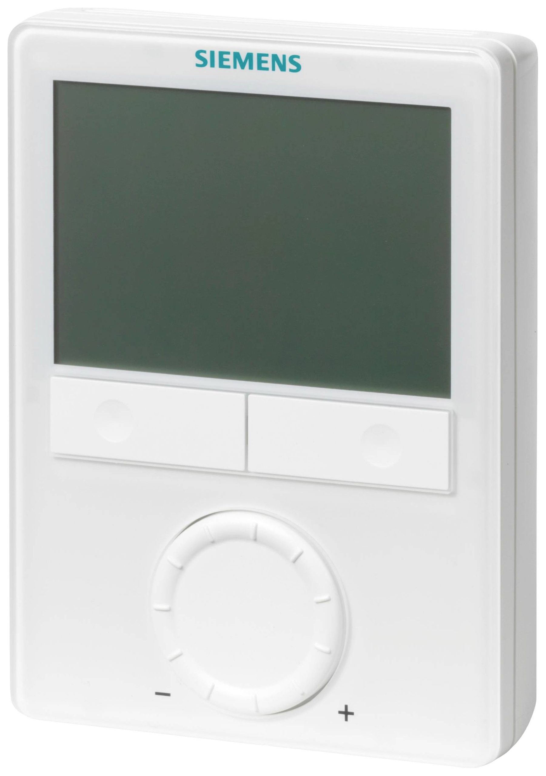 Siemens S55770T160 S55770-T160 Kamerthermostaat 1 stuk(s)