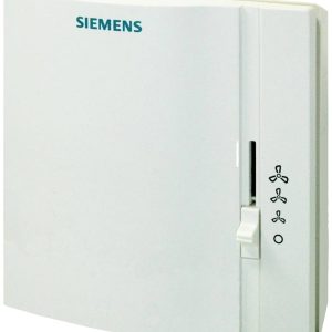 Siemens S55770T231 S55770-T231 Regel- en besturingsapparaat 1 stuk(s) Siemens S55770T231 S55770-T231 Regel- en besturingsapparaat 1 stuk(s)