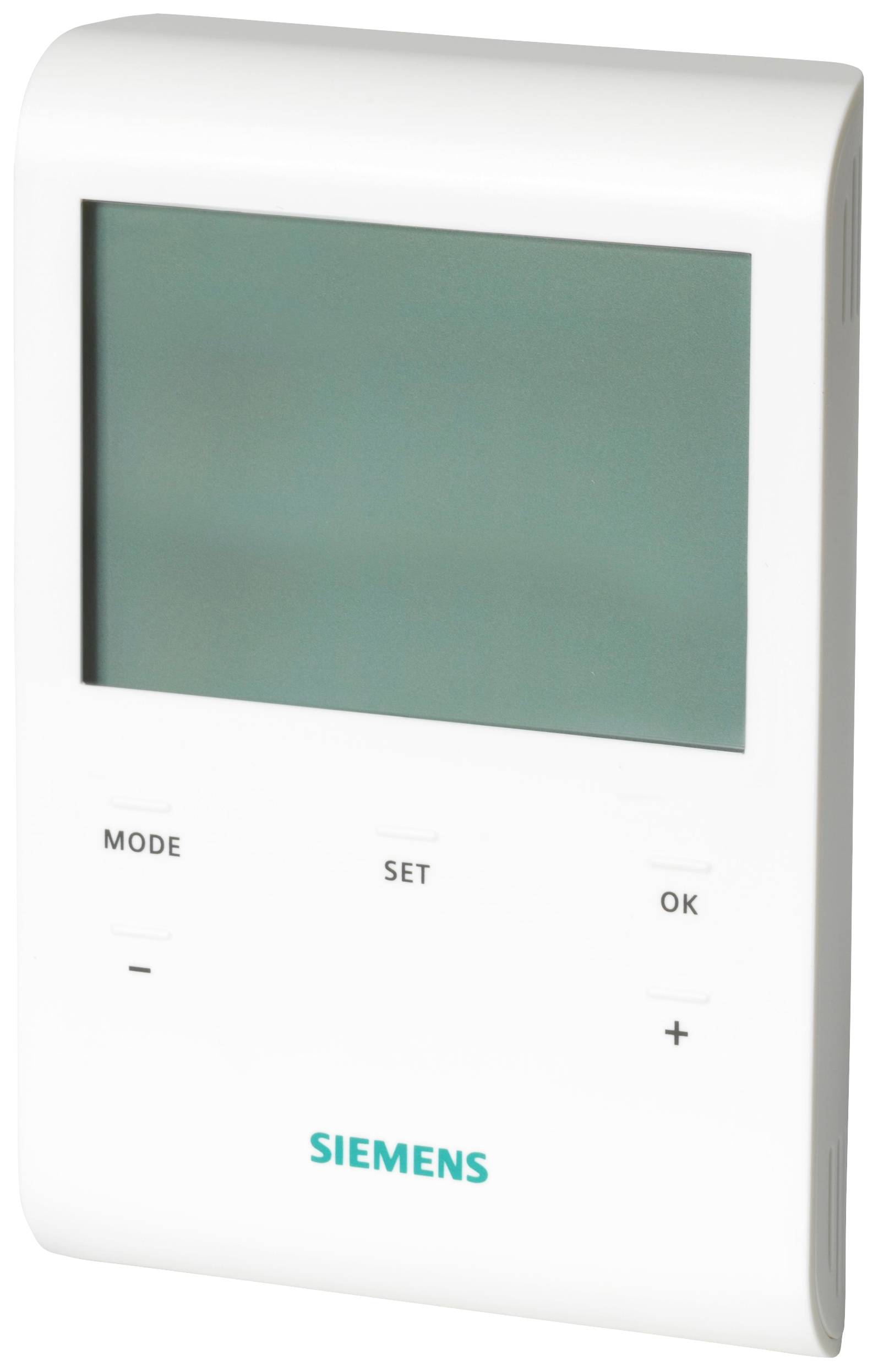 Siemens S55770T279 S55770-T279 Kamerthermostaat 1 stuk(s)