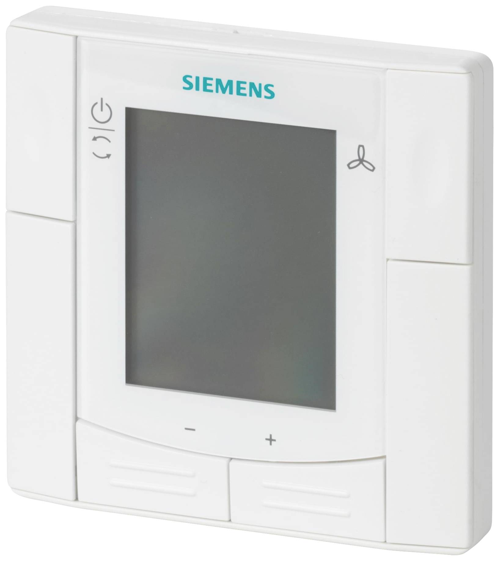 Siemens S55770T291 S55770-T291 Kamerthermostaat 1 stuk(s)