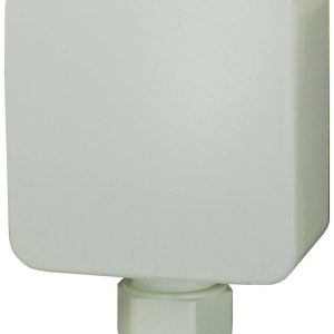 Siemens S55770-T375 Condensatiemonitor 1 stuk(s) Siemens S55770-T375 Condensatiemonitor 1 stuk(s)