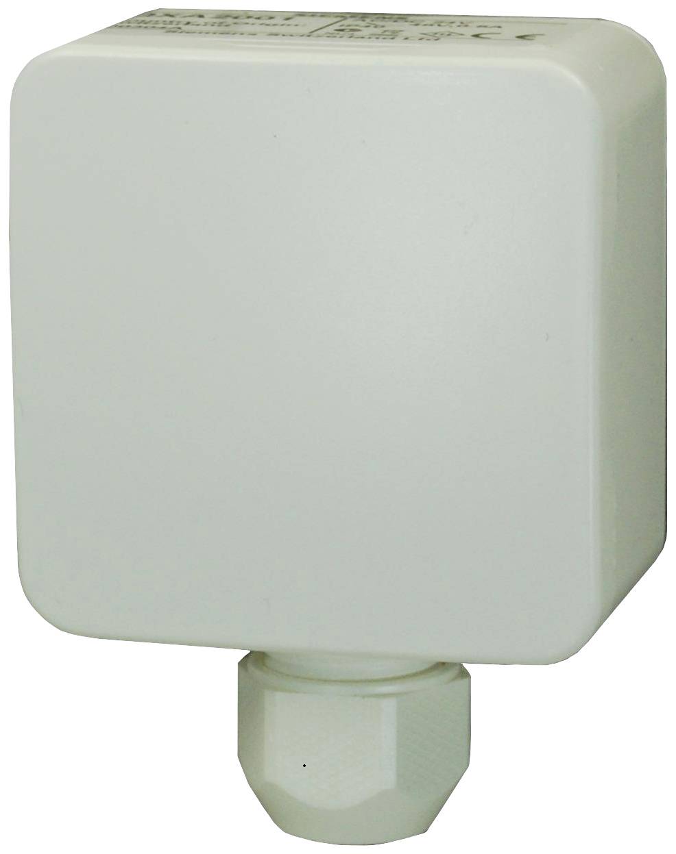 Siemens S55770-T375 Condensatiemonitor 1 stuk(s)