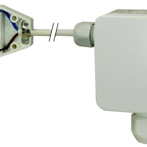 Siemens S55770-T376 Condensatiemonitor 1 stuk(s) Siemens S55770-T376 Condensatiemonitor 1 stuk(s)