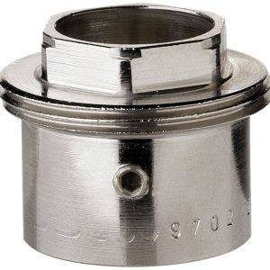 Siemens BPZ:AV53 Thermostaatadapter Siemens BPZ:AV53 Thermostaatadapter