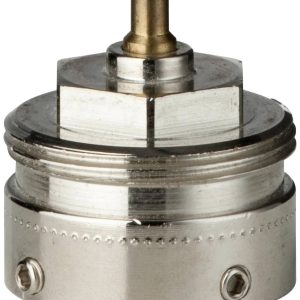 Siemens BPZ:AV54 Thermostaatadapter Siemens BPZ:AV54 Thermostaatadapter