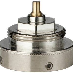Siemens BPZ:AV55 Thermostaatadapter Siemens BPZ:AV55 Thermostaatadapter