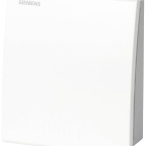 Siemens BPZ:QAA2071 BPZ:QAA2071 Temperatuursensor 1 stuk(s) Siemens BPZ:QAA2071 BPZ:QAA2071 Temperatuursensor 1 stuk(s)