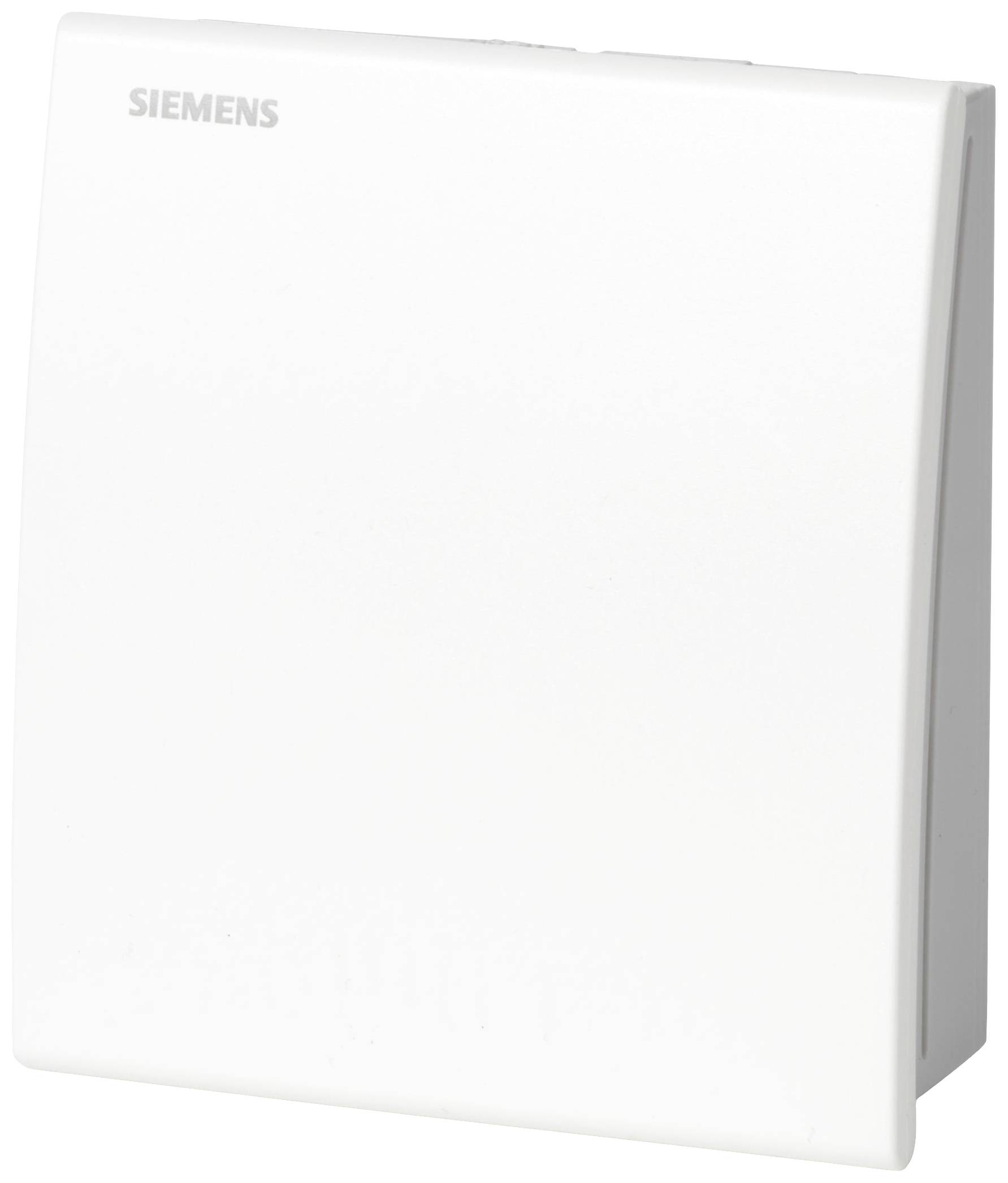 Siemens BPZ:QAA2071 BPZ:QAA2071 Temperatuursensor 1 stuk(s)