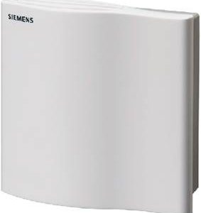 Siemens BPZ:QAA32 BPZ:QAA32 Temperatuursensor 1 stuk(s) Siemens BPZ:QAA32 BPZ:QAA32 Temperatuursensor 1 stuk(s)