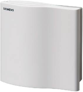 Siemens BPZ:QAA32 BPZ:QAA32 Temperatuursensor 1 stuk(s)
