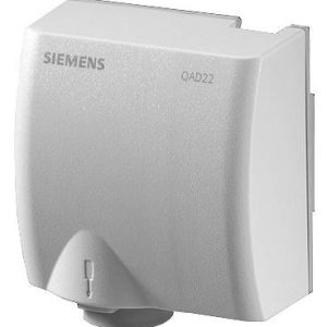 Siemens BPZ:QAD2012 BPZ:QAD2012 Aanlegsensor 1 stuk(s) Siemens BPZ:QAD2012 BPZ:QAD2012 Aanlegsensor 1 stuk(s)
