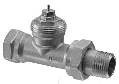 Siemens BPZ:VDN120 BPZ:VDN120 Doorgangsklep Doorgangsklep Siemens BPZ:VDN120 BPZ:VDN120 Doorgangsklep Doorgangsklep