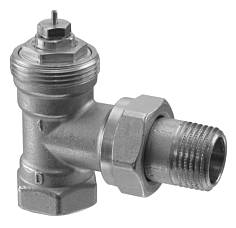 Siemens BPZ:VEN120 BPZ:VEN120 Hoekklep Hoekklep Siemens BPZ:VEN120 BPZ:VEN120 Hoekklep Hoekklep