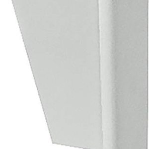 Siemens 5ST2196 Eindkap voor vorkverzamelrail 1-fasig 5ST2183, 5ST2190, 5ST2193 End cap 10 stuk(s) Siemens 5ST2196 Eindkap voor vorkverzamelrail 1-fasig 5ST2183, 5ST2190, 5ST2193 End cap 10 stuk(s)