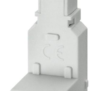 Siemens 5ST36660HG Aansluitklem, 35 mm2 conform UL 489,480Y/277V voor LS 5SJ4…-.HG voeding LS Connection terminal 10 s Siemens 5ST36660HG Aansluitklem, 35 mm2 conform UL 489,480Y/277V voor LS 5SJ4…-.HG voeding LS Connection terminal 10 s