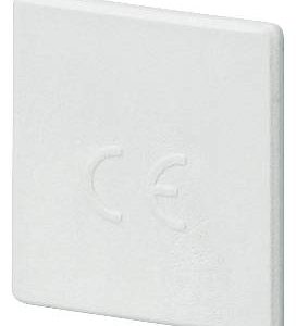 Siemens 5ST37500HG Eindkap 2 en 3-fasig voor penverzamelrails conform UL 508 Penverzamelrail 10 stuk(s) Siemens 5ST37500HG Eindkap 2 en 3-fasig voor penverzamelrails conform UL 508 Penverzamelrail 10 stuk(s)