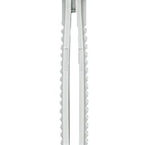 Siemens 8WH91501CA00 Klemmenstang voor 8WH9150-0CA00, beschrijfbaar met labels maat 10 Klemmenblok marker Grijs 100 stuk Siemens 8WH91501CA00 Klemmenstang voor 8WH9150-0CA00, beschrijfbaar met labels maat 10 Klemmenblok marker Grijs 100 stuk