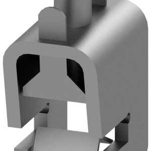 Siemens 8US19212AD00 50 stuk(s)