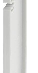 Siemens 8US19222CA02 Houder voor afdekprofielen, 700x 160 mm, geschikt voor 8US1922-2CB02 Houder 10 stuk(s)