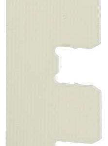 Siemens 8US19285CA02 Stabilisatiemodule 2 mm Stabilisatiemodule 10 stuk(s)