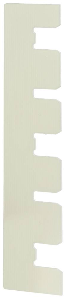 Siemens 8US19285CA02 Stabilisatiemodule 2 mm Stabilisatiemodule 10 stuk(s)