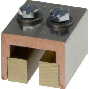 Siemens 8US19412BF01 6 stuk(s)
