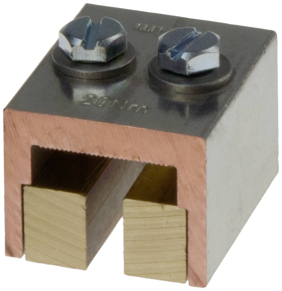 Siemens 8US19412BF01 6 stuk(s)