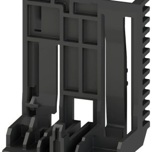 Siemens 8US19981DA45 Positioneerstuk 45 mm verschuifbare draagrail Positioneerstuk 10 stuk(s) Siemens 8US19981DA45 Positioneerstuk 45 mm verschuifbare draagrail Positioneerstuk 10 stuk(s)