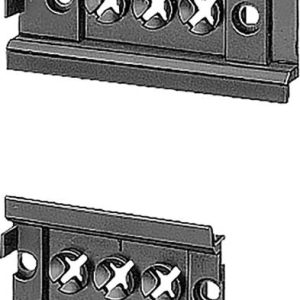 Siemens 8US19987CA10 10 stuk(s) Siemens 8US19987CA10 10 stuk(s)