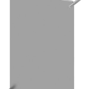 Siemens 8PQ30001BA26 SIVACON S4 montageplaat, H: 800 mm B: 600 mm Montageplaat 1 stuk(s) Siemens 8PQ30001BA26 SIVACON S4 montageplaat, H: 800 mm B: 600 mm Montageplaat 1 stuk(s)