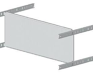 Siemens 8PQ30001BA73 SIVACON S4 montageplaat, H: 450 mm B: 1000 mm Montageplaat 1 stuk(s) Siemens 8PQ30001BA73 SIVACON S4 montageplaat, H: 450 mm B: 1000 mm Montageplaat 1 stuk(s)