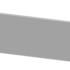 Siemens 8PQ30002BA53 SIVACON S4 montageplaat, H: 300 mm B: 800 mm Montageplaat 1 stuk(s) Siemens 8PQ30002BA53 SIVACON S4 montageplaat, H: 300 mm B: 800 mm Montageplaat 1 stuk(s)