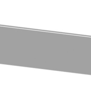 Siemens 8PQ30002BA62 SIVACON S4 montageplaat, H: 150 mm B: 600 mm Montageplaat 1 stuk(s) Siemens 8PQ30002BA62 SIVACON S4 montageplaat, H: 150 mm B: 600 mm Montageplaat 1 stuk(s)