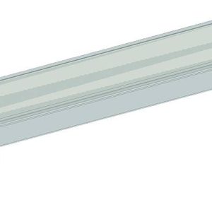Siemens 8PQ40001BA25 SIVACON S4 afdekking stroomcompensatie HSS onder Cover 1 stuk(s) Siemens 8PQ40001BA25 SIVACON S4 afdekking stroomcompensatie HSS onder Cover 1 stuk(s)