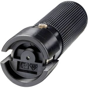 Siemens 5SH3703 D-steeksleutel Pashuls 10 stuk(s) Siemens 5SH3703 D-steeksleutel Pashuls 10 stuk(s)