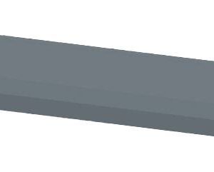 Siemens 5ST38202 Adapter voor 5SY 3 – 4TE / 5SU1 3TE als accessoire voor afstandsbediening 5ST Adapter 1 stuk(s)