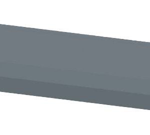 Siemens 5ST38205 Adapter voor FI/LS-schakelaar 5SU1 t/m 2TE als accessoire voor afstandsbediening 5ST Adapter 1 stuk(s)