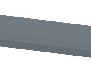 Siemens 5ST38207 Adapter voor LS 5SL en 5SN 3-4TE / isolator 5TL1 3-4TE als accessoire Adapter 1 stuk(s)