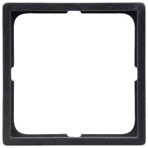 Siemens 7KT9021 Klemafdekking voor tijdteller 7KT56 Cover 1 stuk(s) Siemens 7KT9021 Klemafdekking voor tijdteller 7KT56 Cover 1 stuk(s)