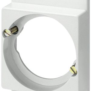 Siemens 5SH5233 Afdekking Siemens 5SH5233 Afdekking