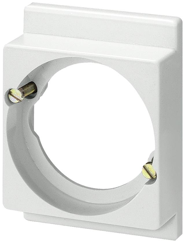 Siemens 5SH5233 Afdekking