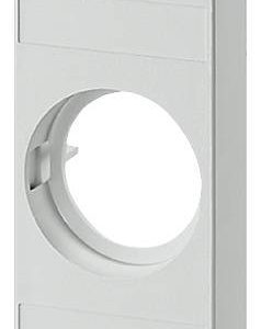 Siemens 5SH5241 Aanraakbeschermingsafdekking Siemens 5SH5241 Aanraakbeschermingsafdekking