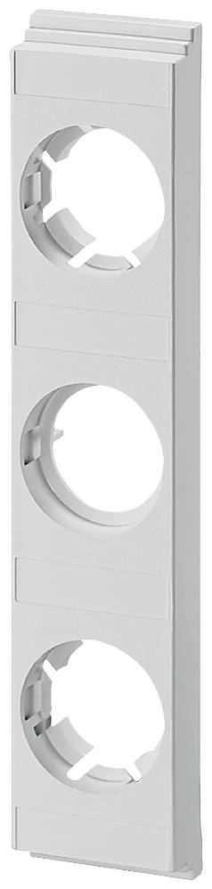 Siemens 5SH5241 Aanraakbeschermingsafdekking