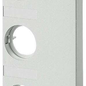 Siemens 5SH5242 Aanraakbeschermingsafdekking Siemens 5SH5242 Aanraakbeschermingsafdekking