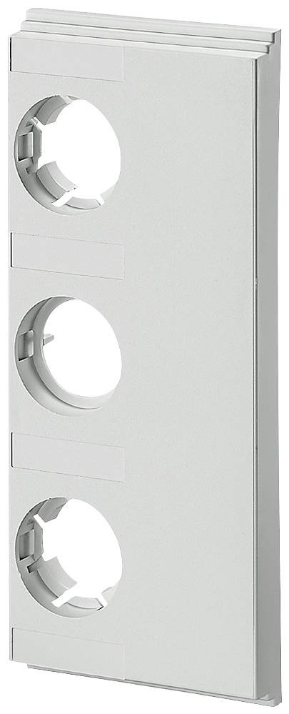 Siemens 5SH5242 Aanraakbeschermingsafdekking