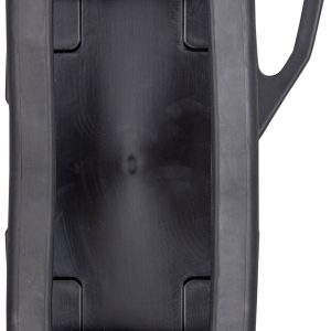 Victron Energy BPC920100110 für IP65 Ladegerät 12/25, 24/13 Rubberen demper
