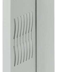 Siemens 5SH5526 Zijmodule 9 mm breed aan beide zijden besmetbaar Zijmodule 5 stuk(s) Siemens 5SH5526 Zijmodule 9 mm breed aan beide zijden besmetbaar Zijmodule 5 stuk(s)