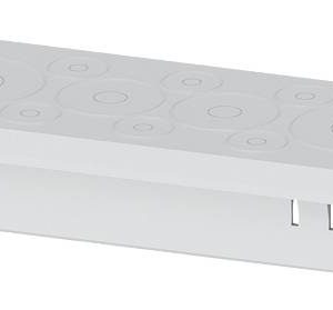 Siemens 8GK90000KK02 Alpha 160 DIN, flens met twee componenten Flens 1 stuk(s) Siemens 8GK90000KK02 Alpha 160 DIN, flens met twee componenten Flens 1 stuk(s)